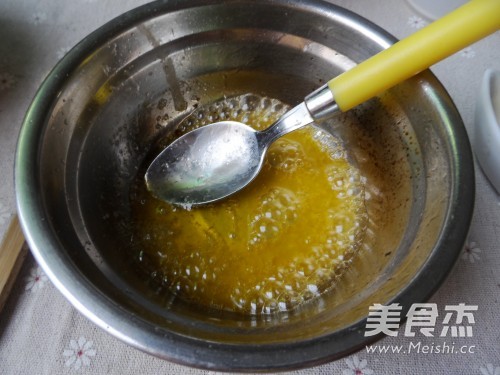 芙纽多的家常做法