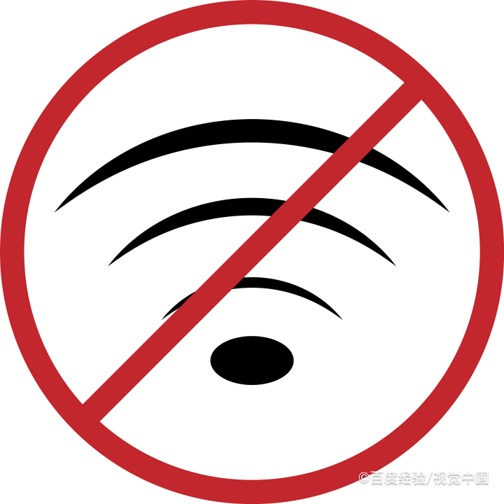 如何养成自律的习惯