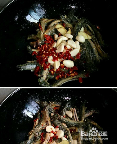 记忆中的泥鳅炖豆腐