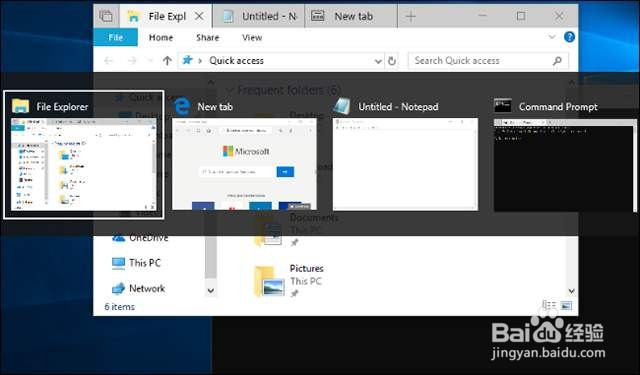 excel中Alt键高手操作合集