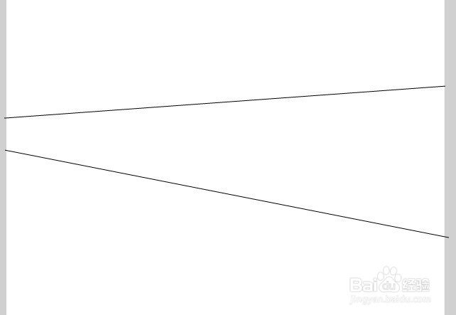 flash绘制一个缆车的方法