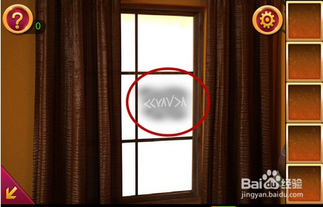 密室逃脱之古堡迷城2第6关怎么过攻略