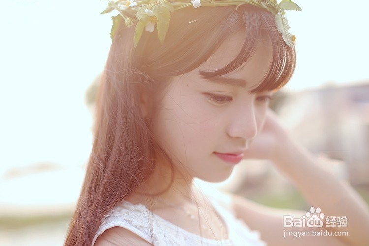 什么是驱蚊手工皂？