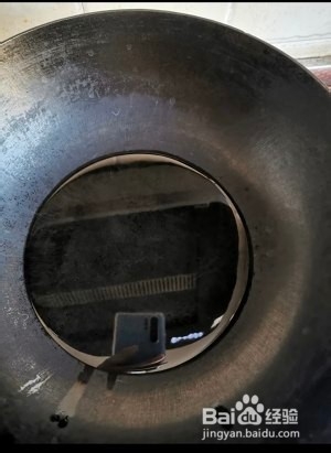 食补养生西红柿茄子的做法