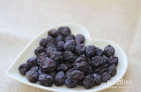 简单8招教你摆脱便秘的症状！