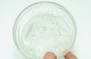 家里蚊子多怎么才能去除干净