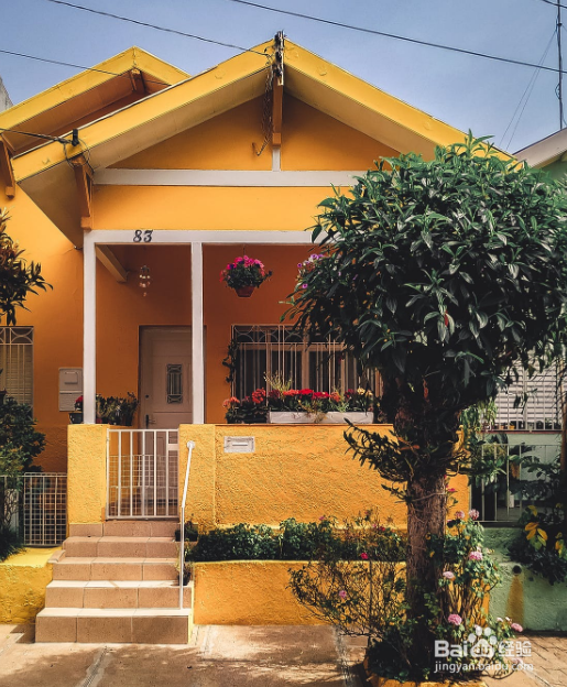 新加坡留学租房需要注意什么