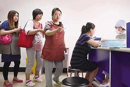 孕期检查走的是社保，还能报销吗