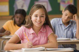 哈理工去香港大学读研究生需要什么条件