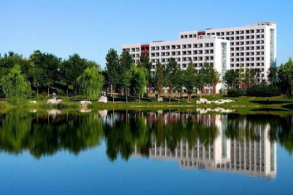 985学校名单一览表