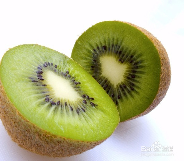 怎么去除妊娠纹,吃什么食物去除