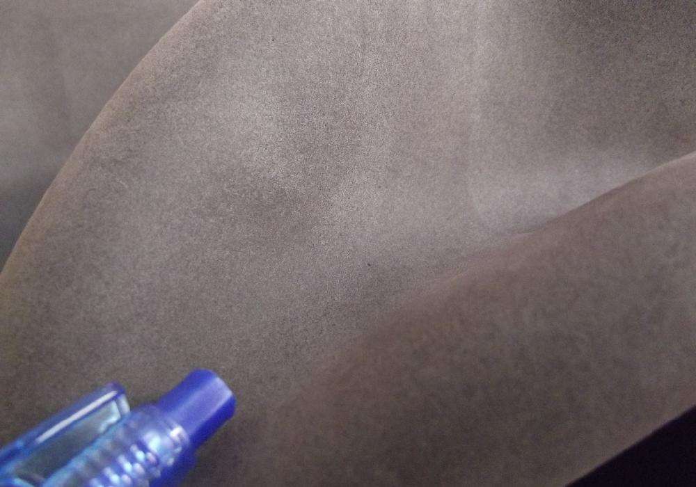 牛巴戈的什么是牛巴戈