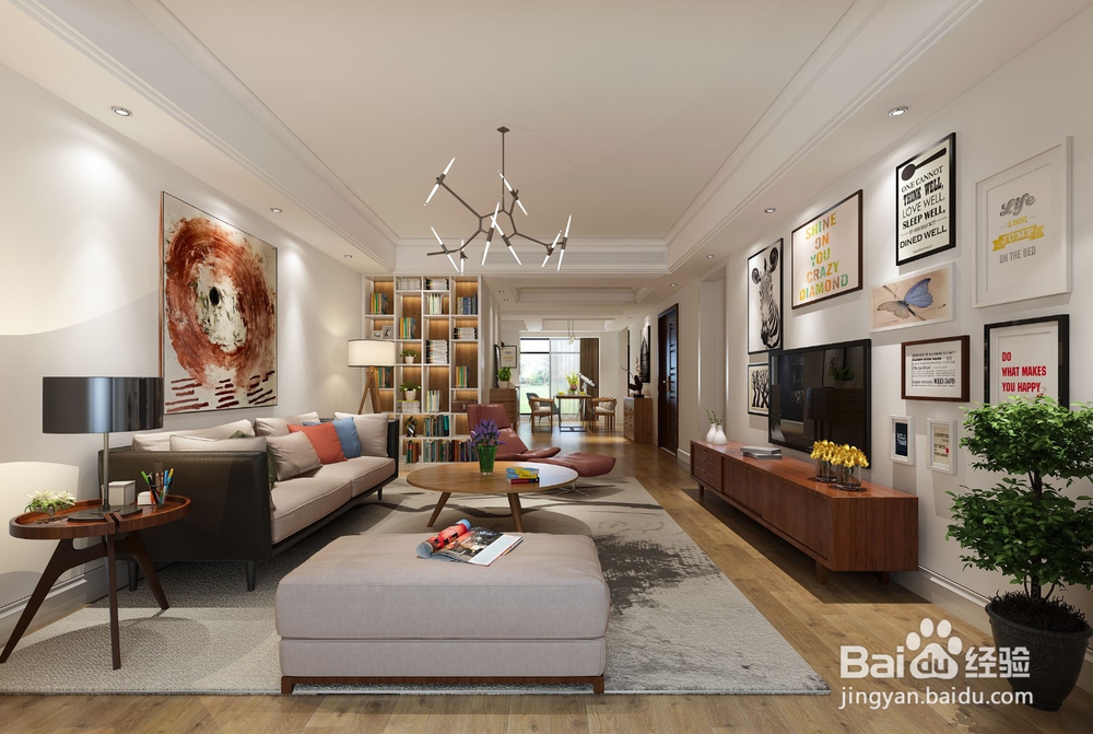 如何选择装修公司？