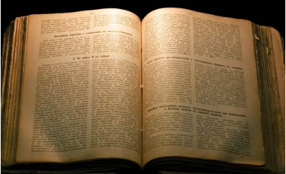 考研政治选择题是从1000题里出吗