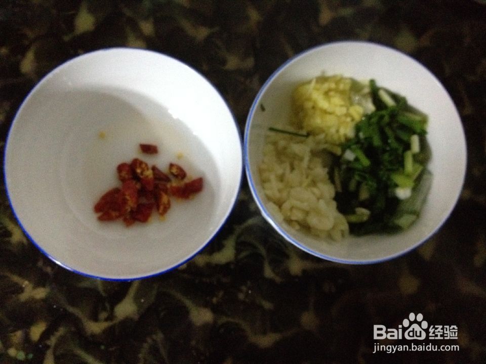 红烧辣鸡翅的简单做法