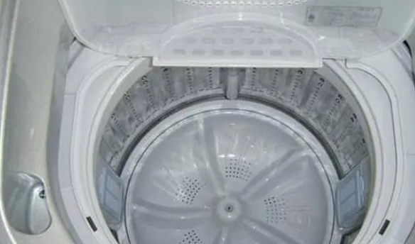 伊莱克斯洗衣机儿童锁怎么解