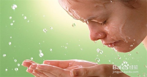 怎样正确的敷面膜?