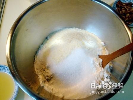 火腿奶酪司康葡萄干司康