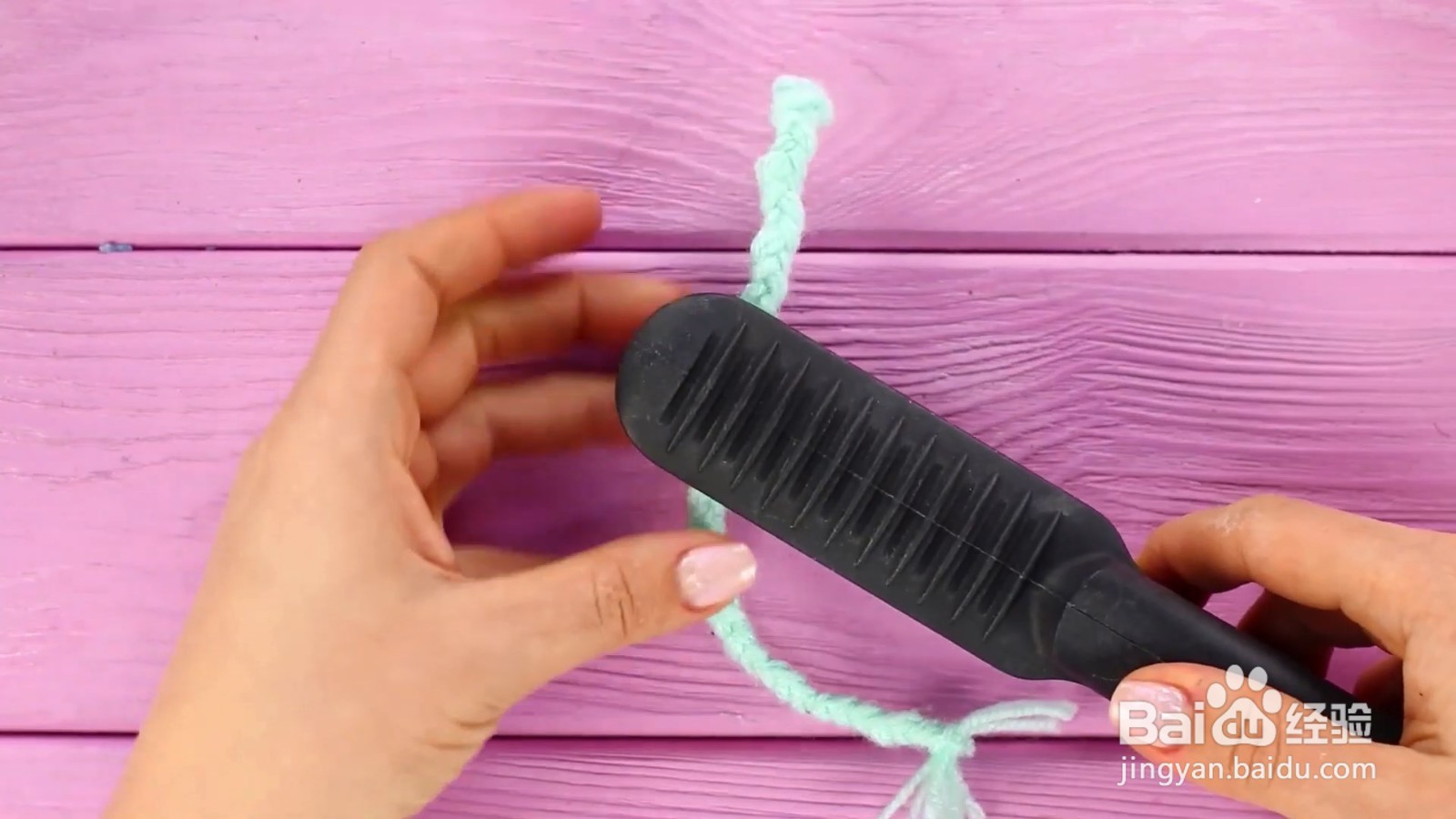 怎么用素材制作浴缸