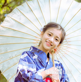 关于美白的7个小知识