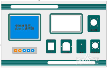 绝缘鞋、绝缘手套试验装置参数设定方法