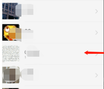 相册视频删除了怎么恢复回来