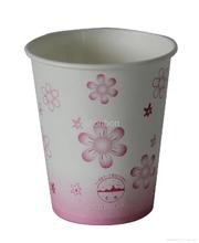 爱普生喷头如何用手工清洗