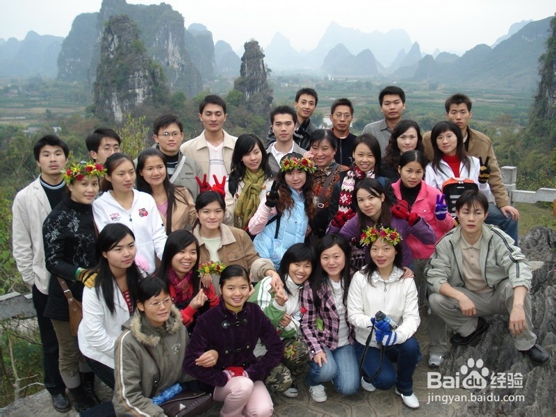 张家界十一国庆旅游攻略