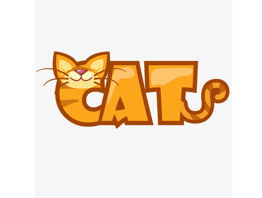 包含ol的单词有哪些