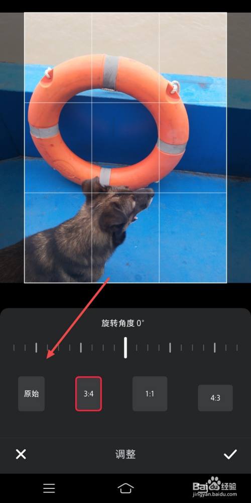 46a92de039723d037869c230bb486143d6d457de.jpg?x-bce-process=image%2Fresize%2Cm_lfit%2Cw_500%2Climit_1%2Fquality%2Cq_80