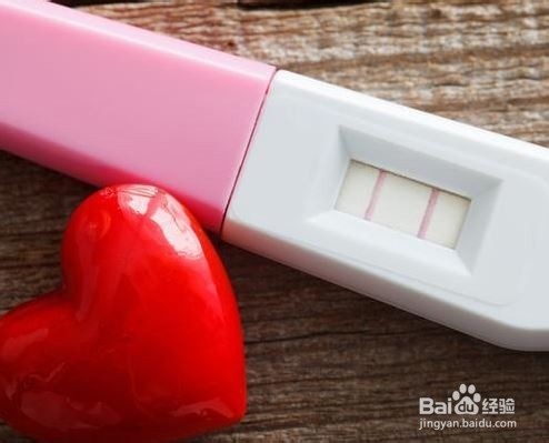 孕期同房要注意哪些问题点呢?