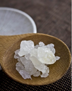 食疗治咳嗽,效果非常好!