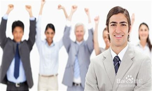 情商的正确认识