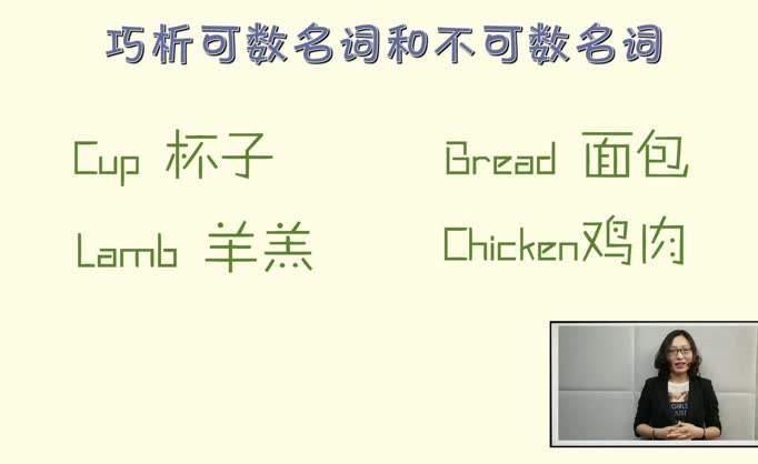 smell和smells都什么时候用