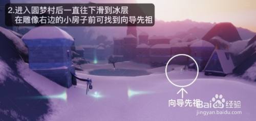 46a92de039723d0379a1c330bb486143d6d457e6.jpg?x-bce-process=image%2Fresize%2Cm_lfit%2Cw_500%2Climit_1%2Fquality%2Cq_80