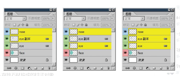 天正建筑图层英文字母各代表什么图层