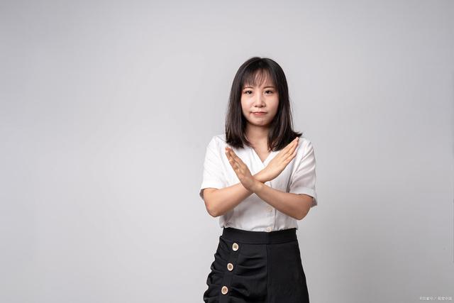 应届毕业生网签的坏处是什么