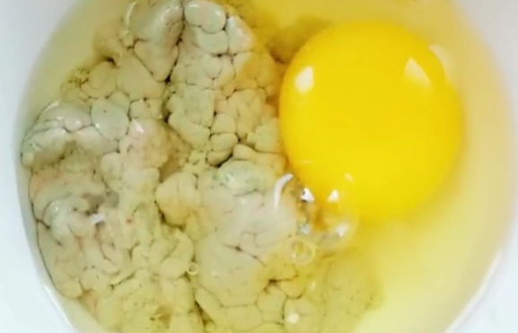 龙虾三吃是什么意思