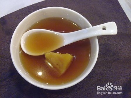 【怎样缓解痛经】 【MM必备9大秘籍】【图】