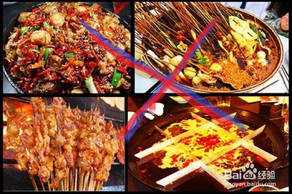 如何预防癌症：[1]十步赶走癌症