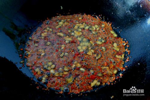 夏日首选——口水鸡