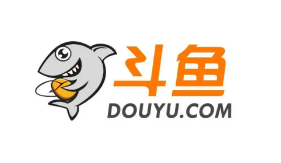 可以能看各种直播的app