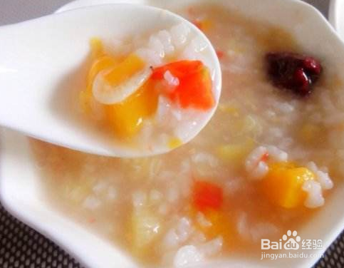 冬天给宝宝吃水果如何加热？