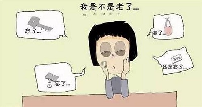 发作性睡病的症状及疗法