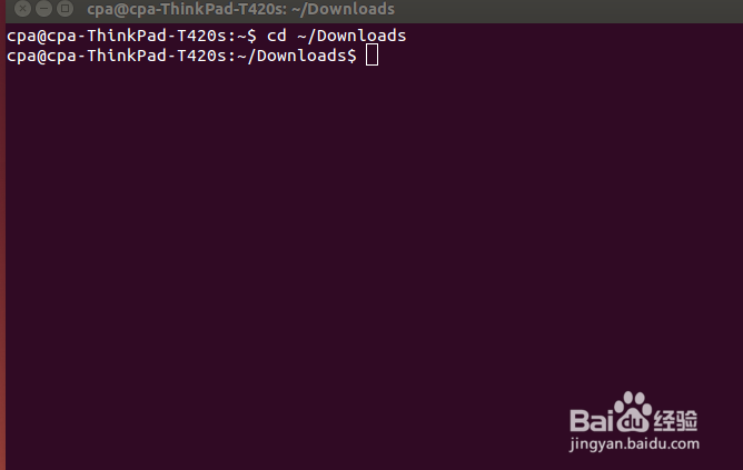 Ubuntu如何为Firefox安装官方Flashplayer插件