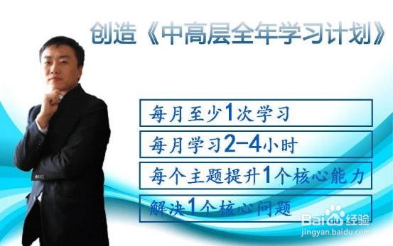 七星国商书院第二届《导师训练营》安徽站