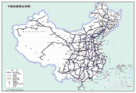 裴济洋的购票攻略