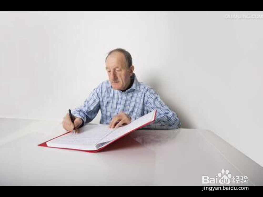 称谓的口译技巧