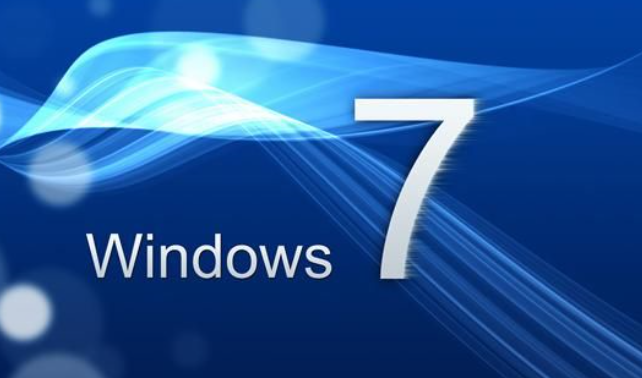 电脑操作系统除了微软的，还有哪些