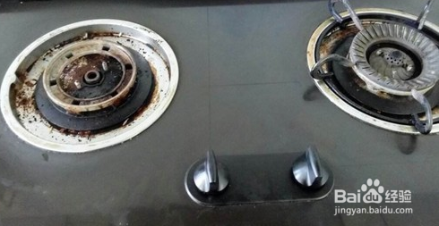 燃气水暖怎样用省气